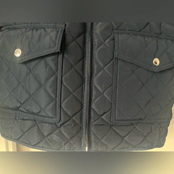 Tommy Hilfiger Jacket - Picture 4 of 4